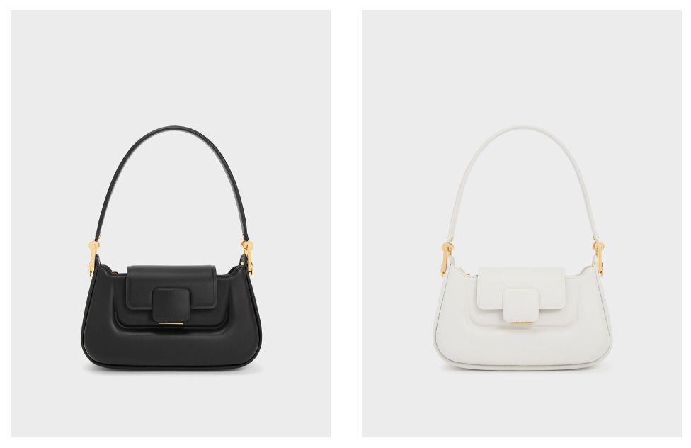 찰스앤키스-가을신상