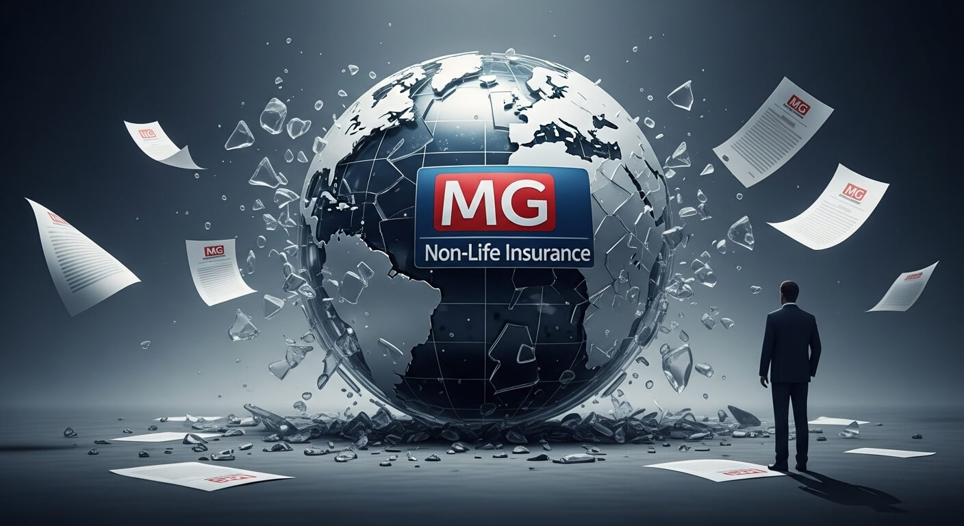 Insurance
