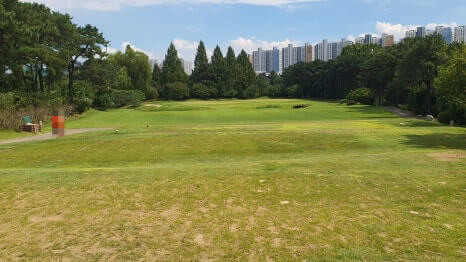 골프장 경험담 화성 리베라cc 서울에서 30분 거리에 이처럼 평온한 자연이 있다 수도권 골퍼라면 꼭 가볼만한 곳