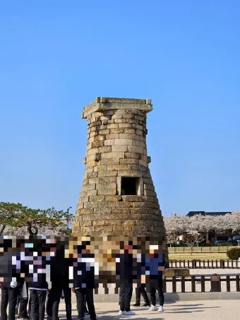 경주 가볼만한곳 베스트 10 역사 여행과 문화유산 탐방_15
