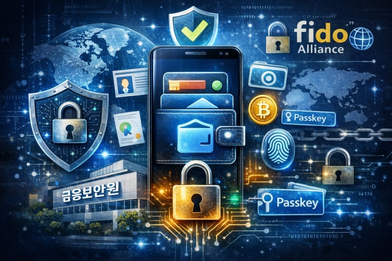 모바일 결제 보안을 강화하는 설정 체크리스트