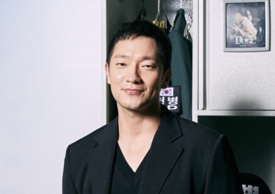 손석구 이미지