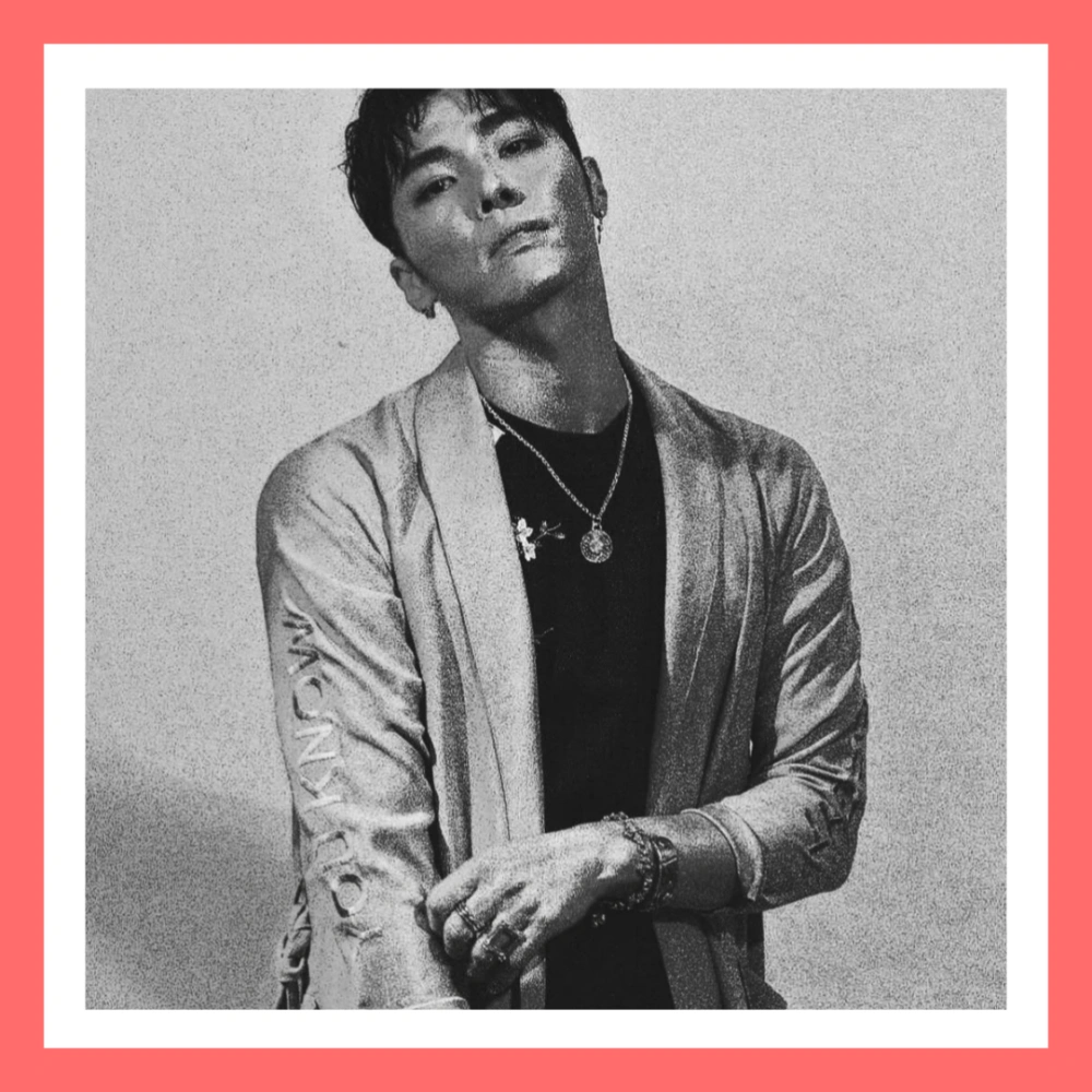 휘성-사망-원인-이유