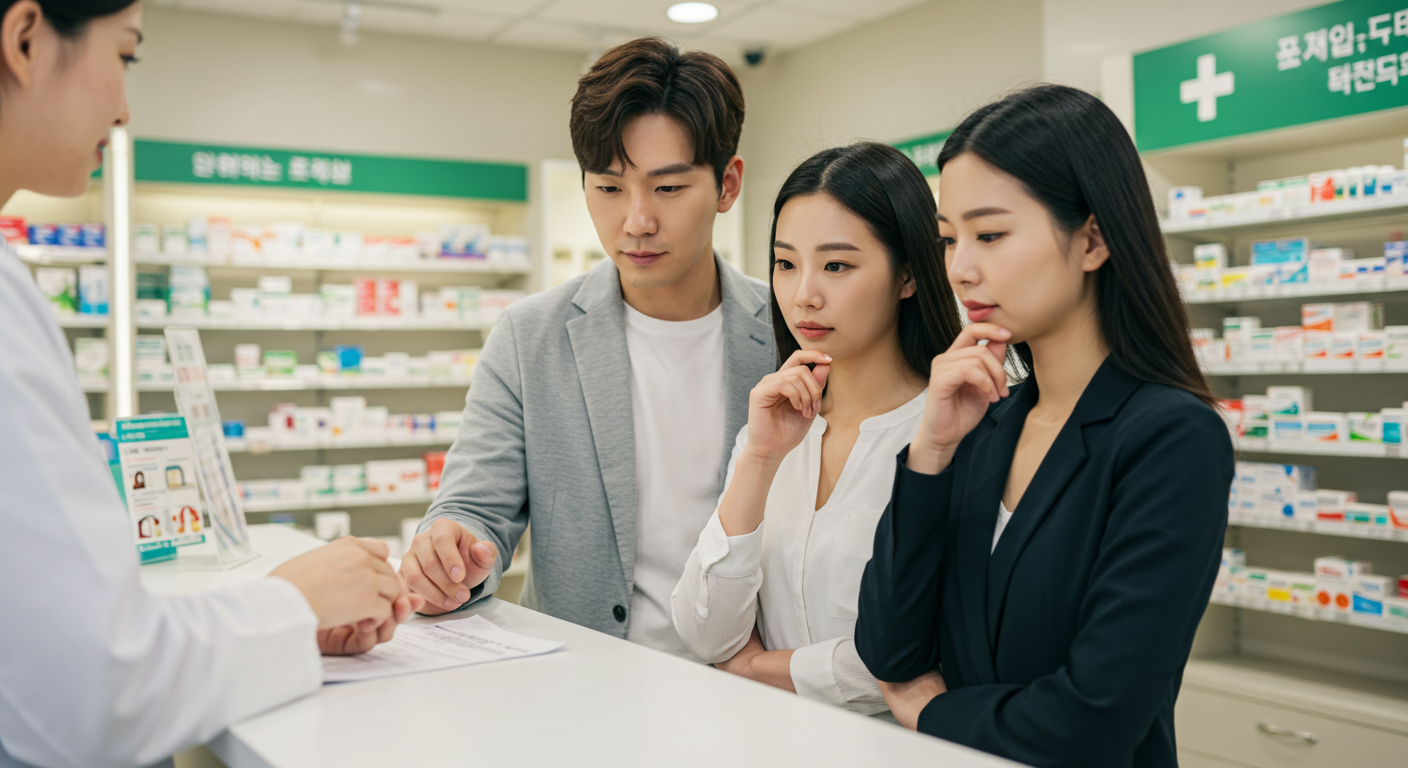 뇌출혈 수술