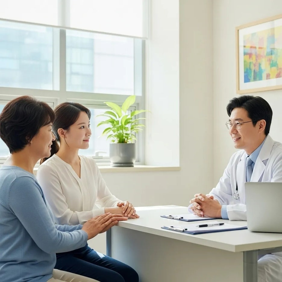 ANC 수치, 자주 묻는 질문들