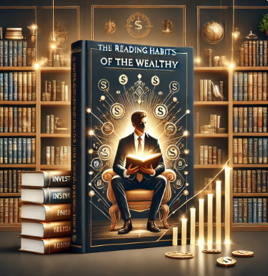 AI툴로 인터뷰, 자소서 분석 서비스하기 (AI, 분석툴, 입사지원)