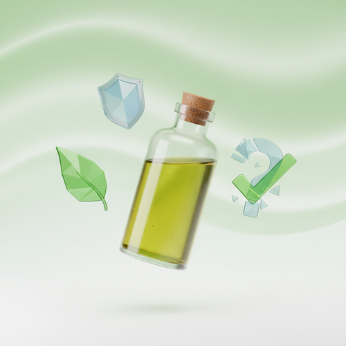 대마종자유, 무엇이고 왜 오해받을까요?