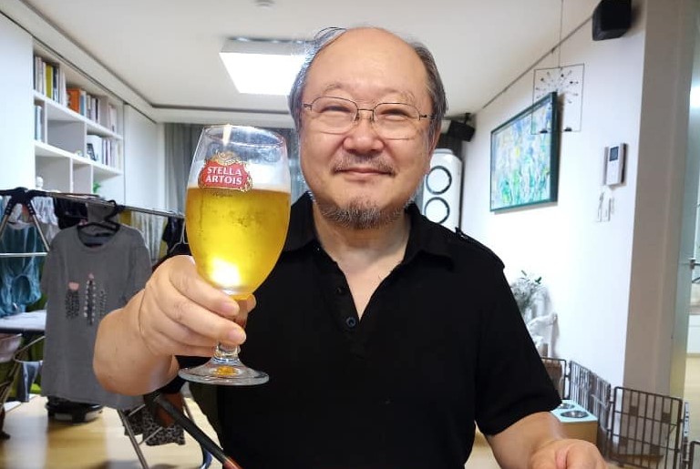 이래경 사임 페이스북 글 정리