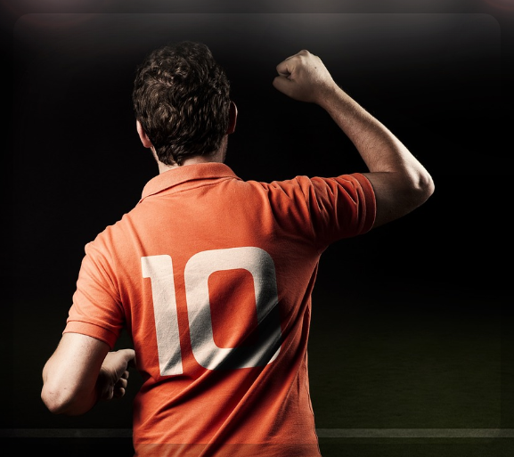 대한민국 축구 티켓