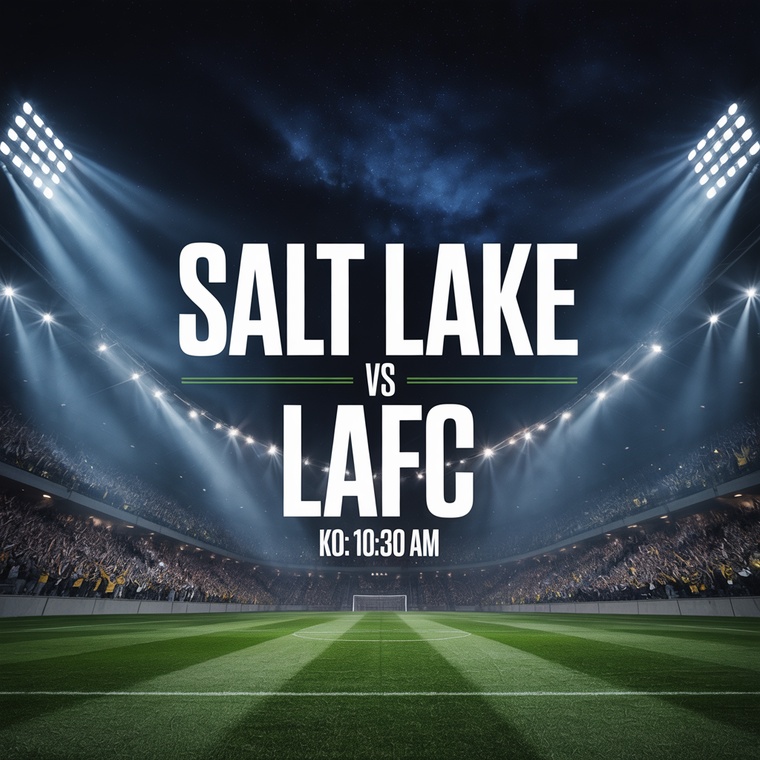 손흥민 경기일정