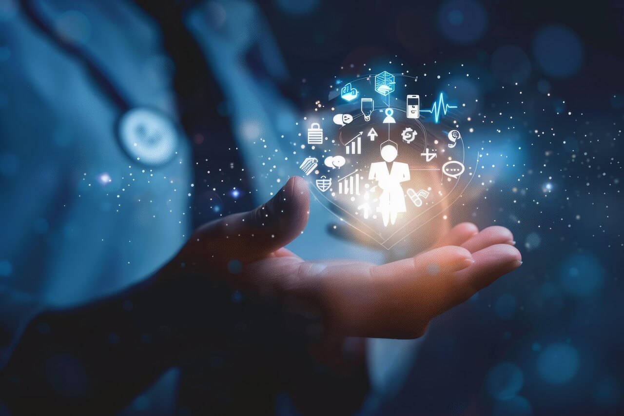 데이터가 바꾸는 로컬소상공인의 경영 패러다임