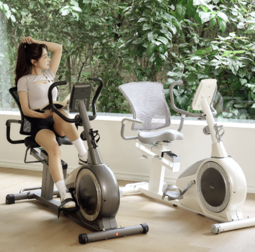 멜킨 스포츠 자전거 (출처: 멜킨스포츠)