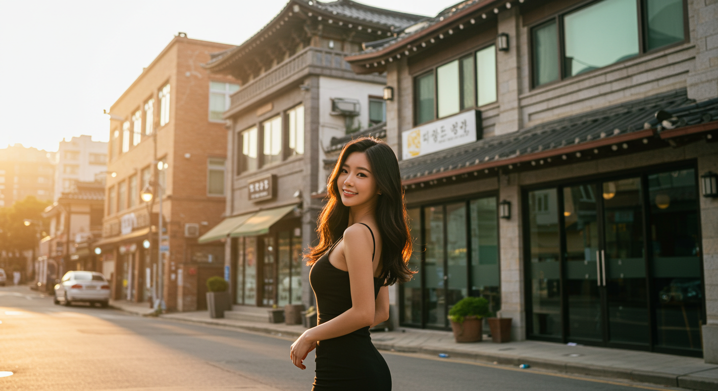 상가주택 있는데 청약