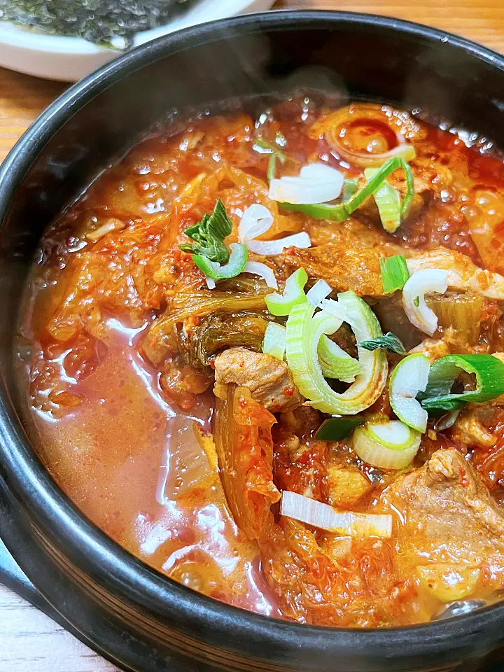 진심 가득 건강 담은 맛 요리 광주 광역시 남구 맛집 추천 생방송투데이 고수뎐