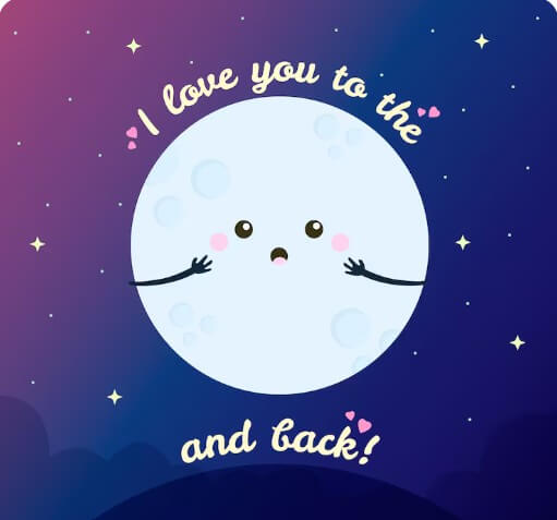 돌아가신 시아버지가 나오는 꿈