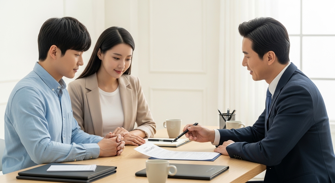 빌라 전세보증, 전세사기 예방