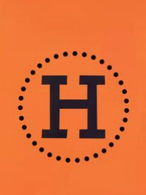 명품가방 브랜드 순위