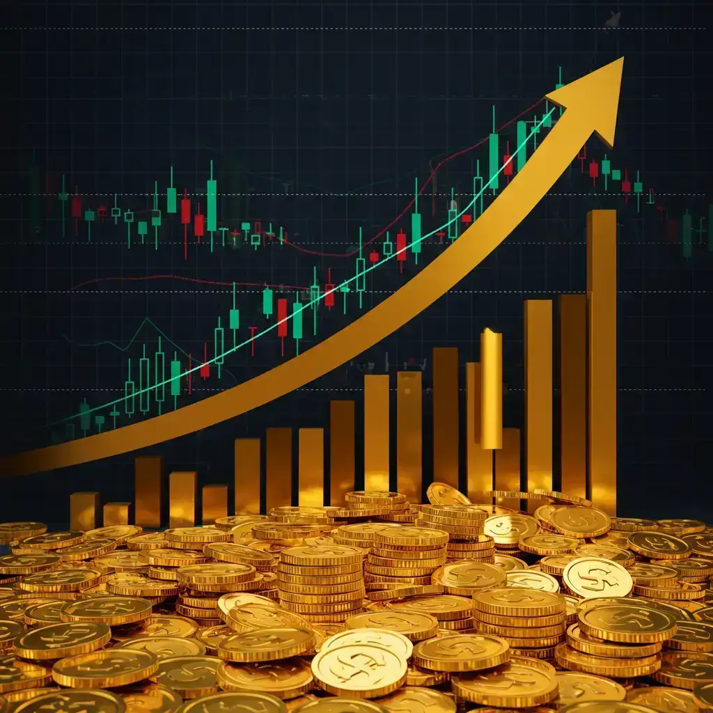 LG화학(051910) 2025년 배당일