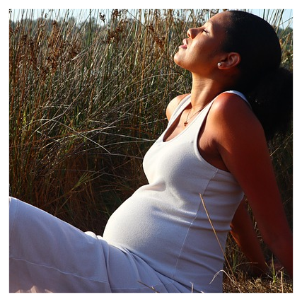 출산전후 휴가 급여2