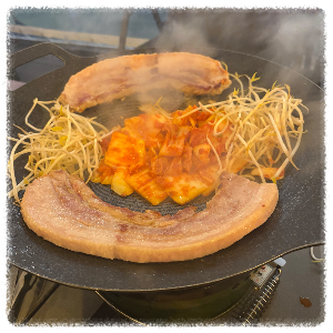 사운드클라스카