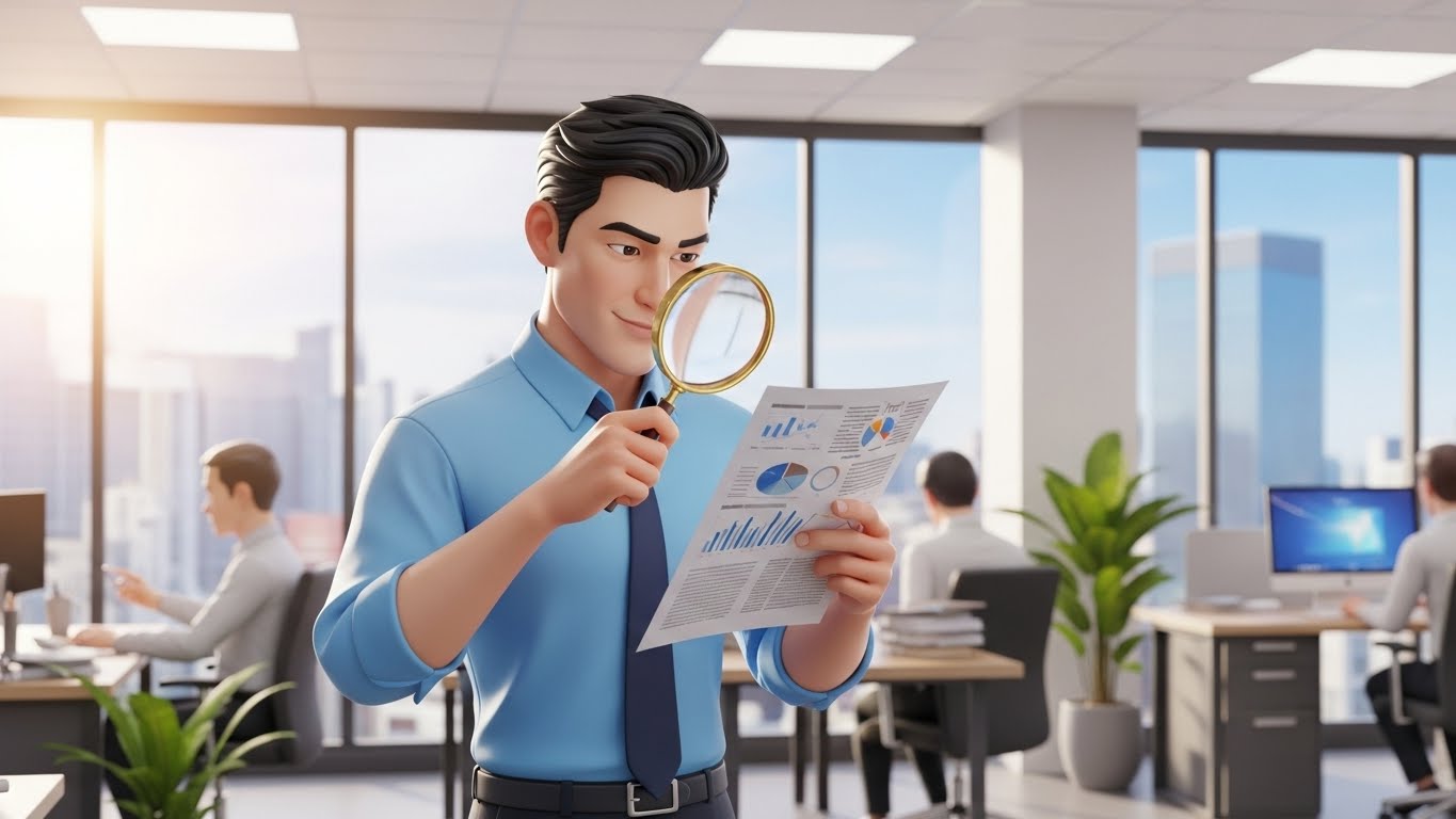 손해배상&amp;#44; 내용증명