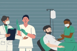 이알리미 가입-2