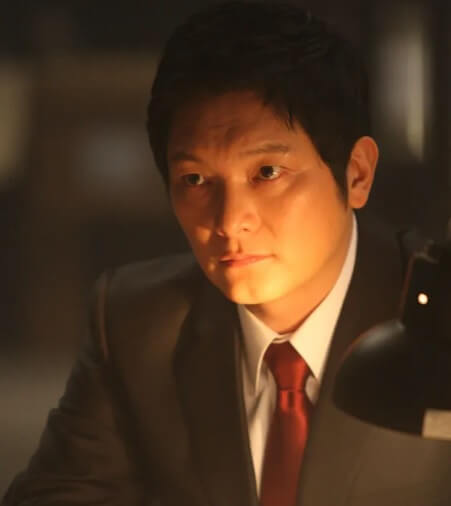 생생정보 오늘 또 방문 스타밥집 영화 친구 배우 서태화 추억의 맛 명동 함박스테이크 맛집 그릴데미그라스