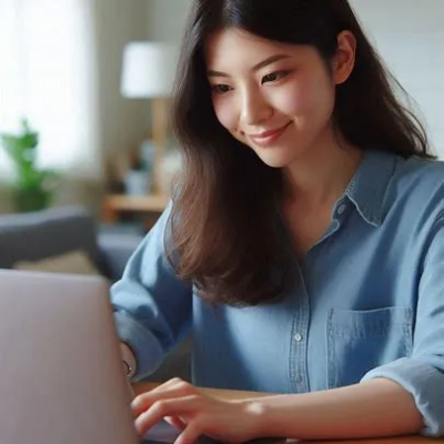 CHAT-GPT를 활용하여 10분만에 웹사이트 개발하기