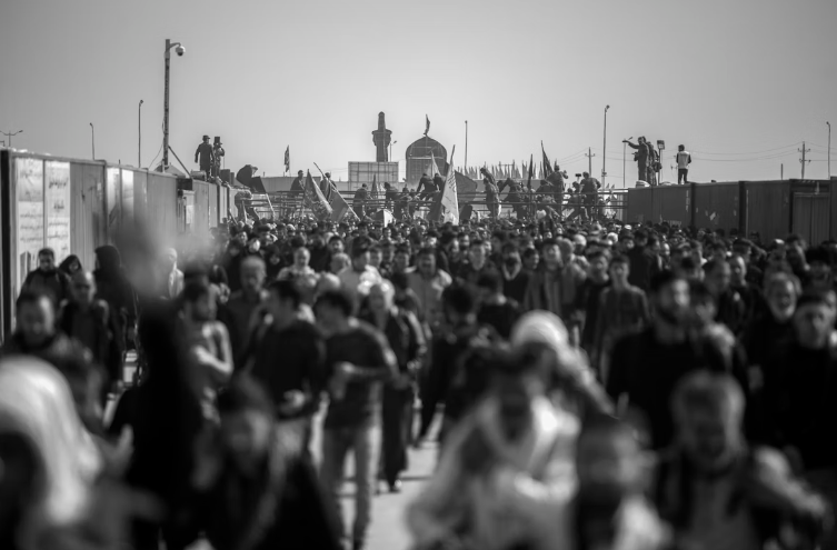 사회 문제 원인과 인식 변화