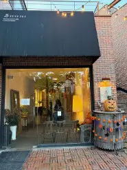 생방송투데이 치즈 폭포 스테이크 별내 맛집 스테이 564