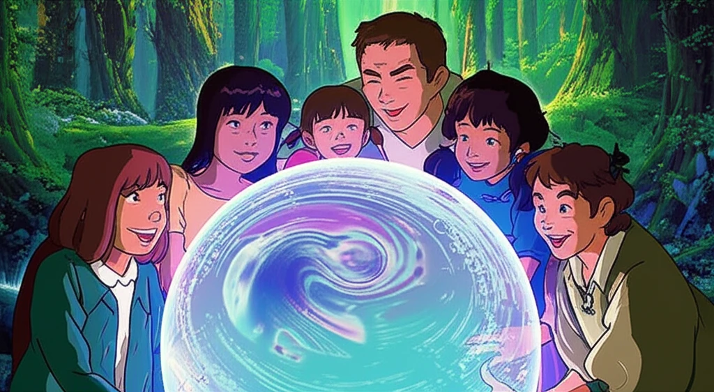 감마AI, 너만 몰랐어? 겜스고에서