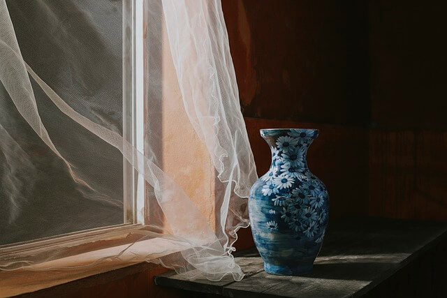 교세라의 성공 선구적, 엄격함, 복지 기여