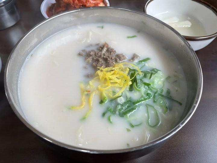 중화역 맛집
