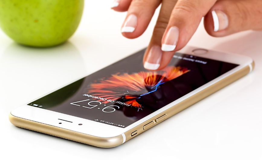 통신사 본인 인증이 뚫리는 구조와 악용 사례