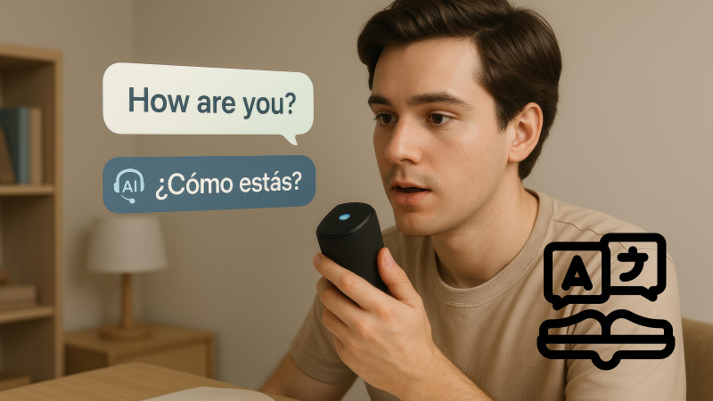 DeepL, Papago, Google 번역기 비교 설명