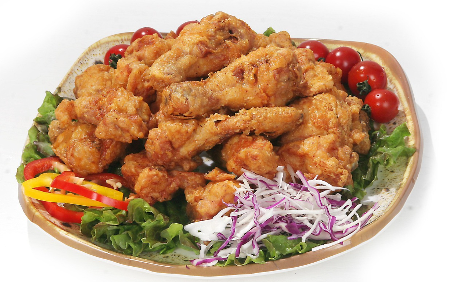 외식이 무서운 알레르기 환자를 위한 기본 생존 수칙 10가지