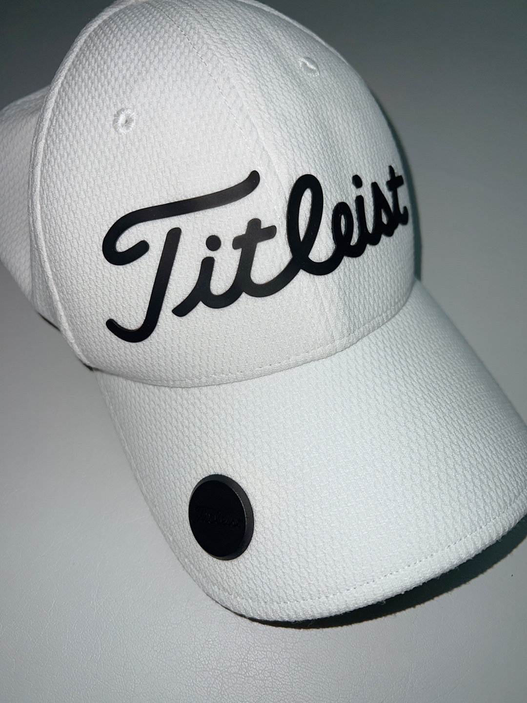 모자 세탁 방법 골프 모자 골프 웨어 세탁 방법 모자 집에서 세탁 캡모자 세탁