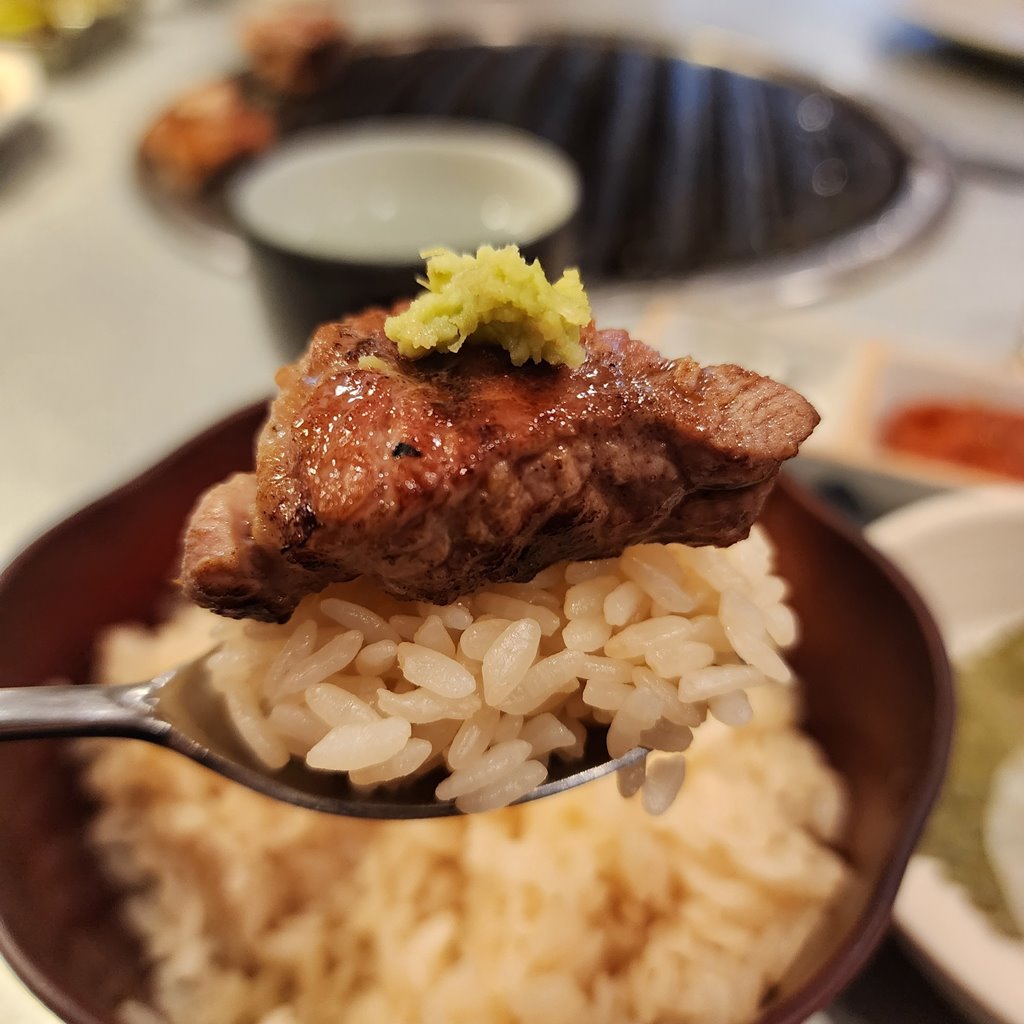 꿉당