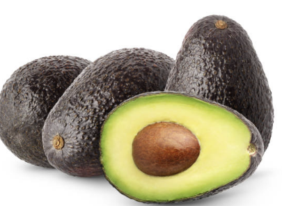 아보카도 먹는방법 효능 오일 요리 등 총정리(아보카도 오일 추천!)