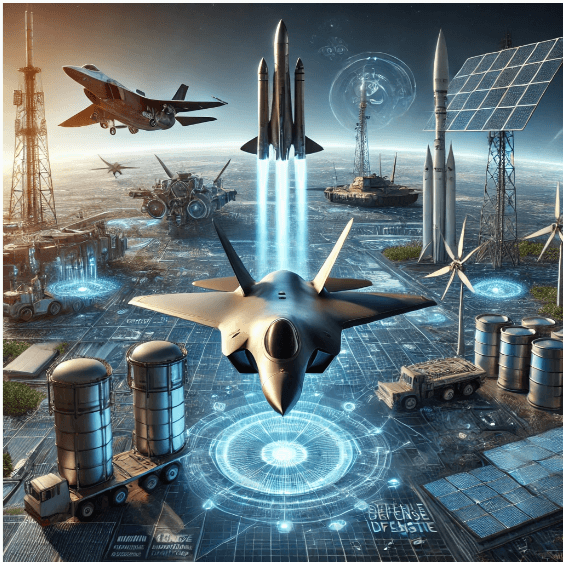 한화(000880) 주가 전망 방위산업 및 AI 투자 수혜 기대