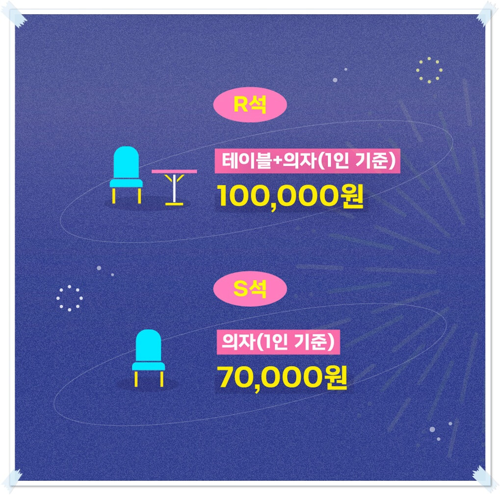 부산불꽃축제기본정보
