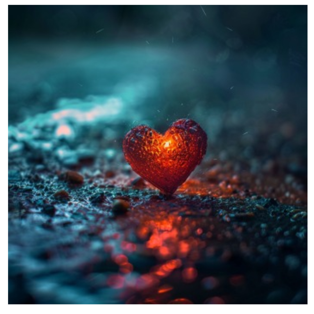 루테인 지아잔틴과 관련된 사진입니다.