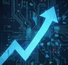 파라텍 유상증자