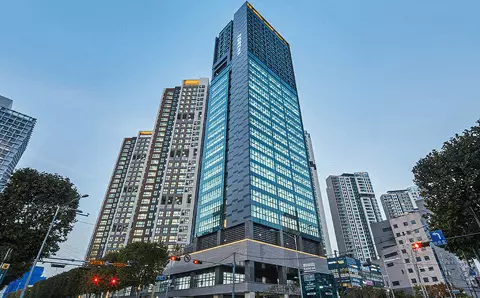 의왕 센트라인 데시앙 분양가 청약 조건 일정 평면도 모델하우스