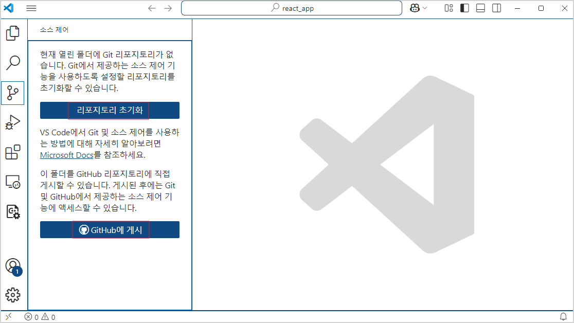 기능5