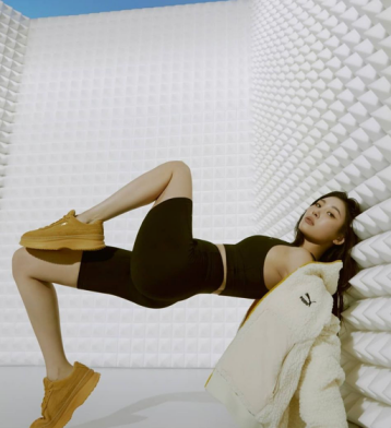 선미