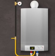 보일러-교체-비용과-지원금-5