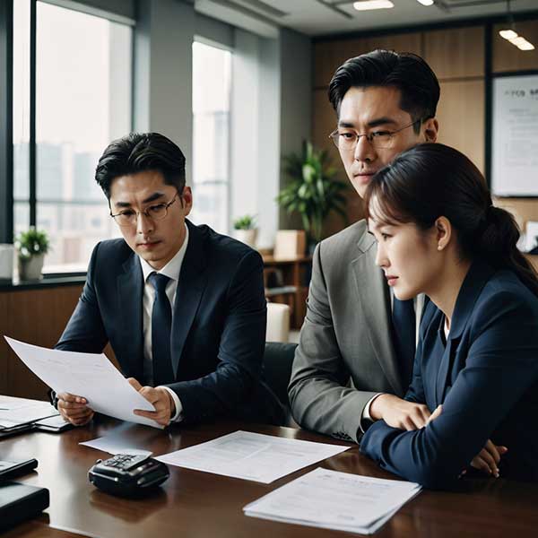 갈아타기대출 기대출과다자추가대출 2억대출이자