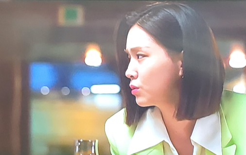 천원짜리 변호사