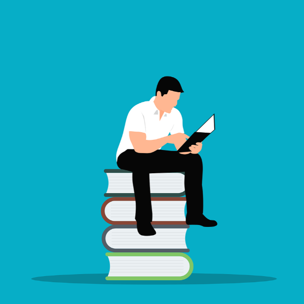 
게다가 저처럼 학업을 병행하는

대학생분들은 시간적 여유가 없어서

영어문법인강에 투자할

시간이 적을 수도 있잖아요.

그런데 선생님들께서 따로 외워야

하는 내용도 많이 줄여주셔서 좋았습니다!



해커스 그래머 게이트웨이를 영

어문법인강으로 선택하시는 분들에게

제가 공부했었던 방식을 말씀드리자면,

꼭 밖으로 내뱉어보는 연습을 해보시라는 거예요.